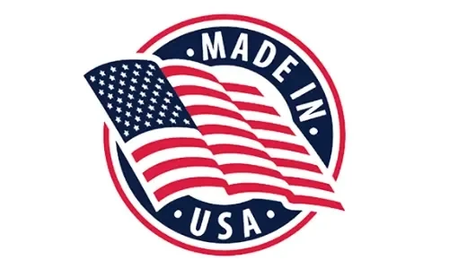 VapoBrain made in USA