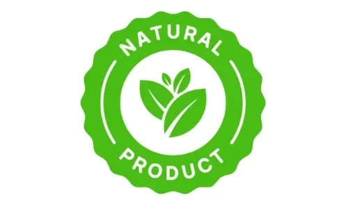 VapoBrain natural product